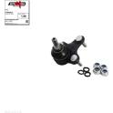 Ball joint AUTOMEGA - 110054410