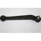 Barre stabilisatrice AUTOMEGA - 110090510