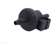 Be-/ontluchtingsklep, brandstoftank AUTOMEGA - 274702010