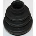 Bellow, drive shaft AUTOMEGA - 110178110