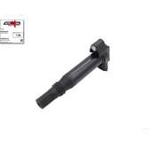 Bobine d'allumage AUTOMEGA - 250830310