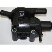 Boîtier du thermostat AUTOMEGA - 160025010