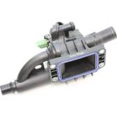 Boîtier du thermostat AUTOMEGA - 160084810