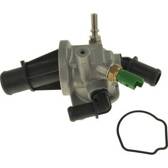 Boîtier du thermostat AUTOMEGA - 160089310