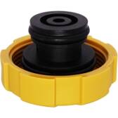 Bouchon de vase d'expansion (liquide de refroidissement) AUTOMEGA - 160095910