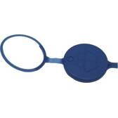 Bouchon (réservoir d'eau de nettoyage) (x10) AUTOMEGA - 160081910