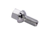 Boulon de roue