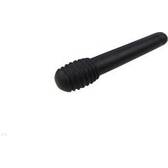 Bouton de verrouillage AUTOMEGA - 100020510