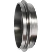 Brake Drum AUTOMEGA - 120009610