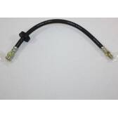 Brake Hose AUTOMEGA - 120060210