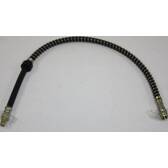 Brake Hose AUTOMEGA - 120061110