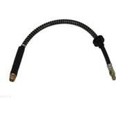 Brake Hose AUTOMEGA - 120065810