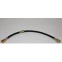 Brake Hose AUTOMEGA - 120078310