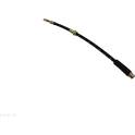 Brake Hose AUTOMEGA - 120081910