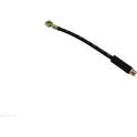 Brake Hose AUTOMEGA - 120082010