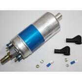 Brandstofpomp AUTOMEGA - 140004010