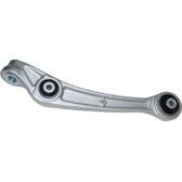Bras de suspension AUTOMEGA - 110049910