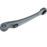 Bras de suspension AUTOMEGA - 110051010