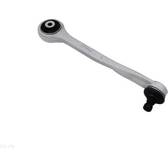 Bras de suspension AUTOMEGA - 110056510