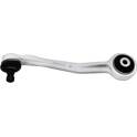 Bras de suspension AUTOMEGA - 110057810