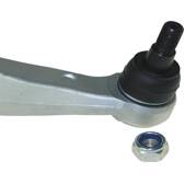Bras de suspension AUTOMEGA - 110060610