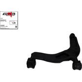 Bras de suspension AUTOMEGA - 250405410