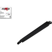 Brazo del limpiaparabrisas, lavado de parabrisas AUTOMEGA - 100040110