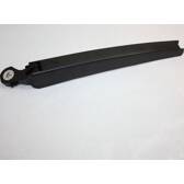 Brazo del limpiaparabrisas, lavado de parabrisas AUTOMEGA - 100040210