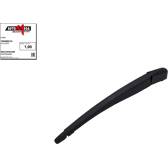 Brazo del limpiaparabrisas, lavado de parabrisas AUTOMEGA - 100089210