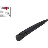 Brazo del limpiaparabrisas, lavado de parabrisas AUTOMEGA - 100089310
