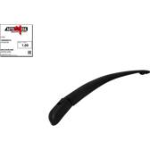Brazo del limpiaparabrisas, lavado de parabrisas AUTOMEGA - 100095910