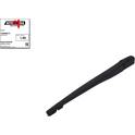 Brazo del limpiaparabrisas, lavado de parabrisas AUTOMEGA - 100096010