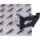 Brida, carburador AUTOMEGA - 140009210