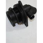 Brida de refrigerante AUTOMEGA - 160082710
