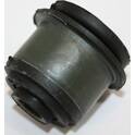 Bushing, axle cross member AUTOMEGA - 110036910