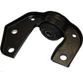 Bushing, axle cross member AUTOMEGA - 110176710