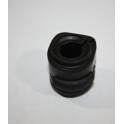 Bushing, stabiliser bar AUTOMEGA - 110006210