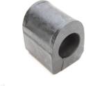 Bushing, stabiliser bar AUTOMEGA - 110103510