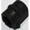 Bushing, stabiliser bar AUTOMEGA - 110172610