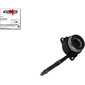Butée d'embrayage (hydraulique) AUTOMEGA - 274725910
