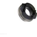 Butee embrayage AUTOMEGA - 130054010