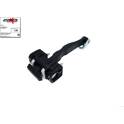 Cale-porte AUTOMEGA - 274682610
