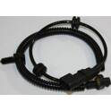 Capteur ABS AUTOMEGA - 150005010