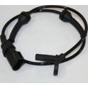 Capteur ABS AUTOMEGA - 150005610