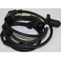 Capteur ABS AUTOMEGA - 150007110