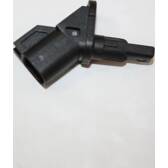 Capteur ABS AUTOMEGA - 150008910