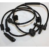 Capteur ABS AUTOMEGA - 150013210