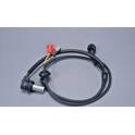 Capteur ABS AUTOMEGA - 150041110