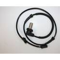 Capteur ABS AUTOMEGA - 150041710