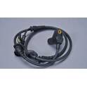 Capteur ABS AUTOMEGA - 150041910